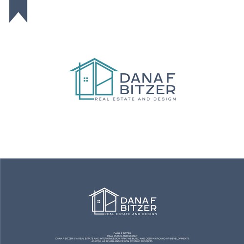 Dana F Bitzer
