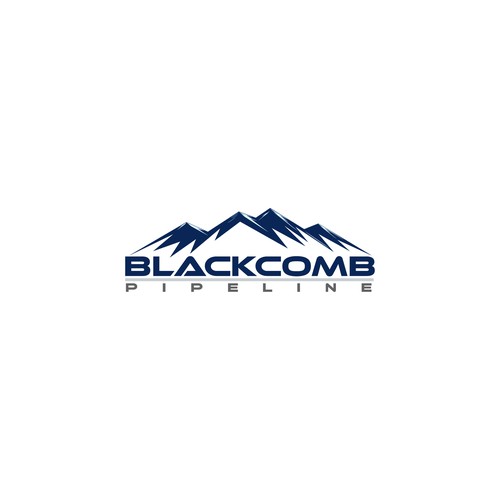 blackcomb