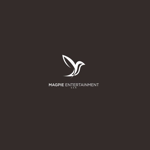 Magpie Entertainment