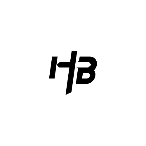 HB logo