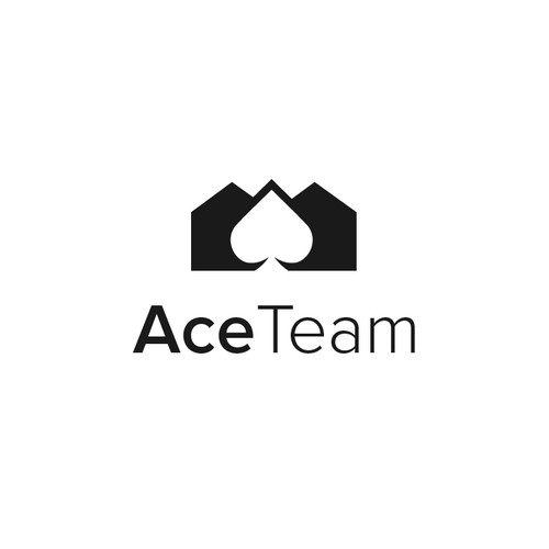 Ace Team