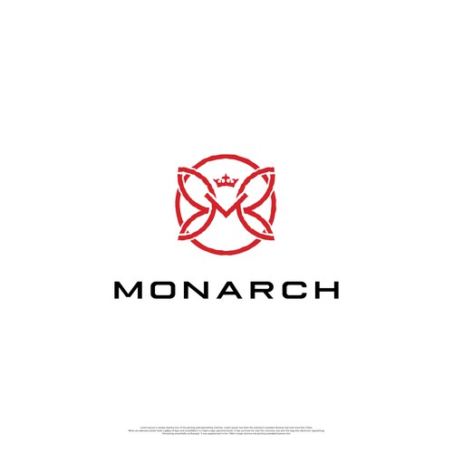 MONARCH