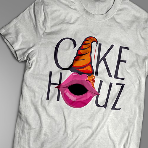 cakehOuz