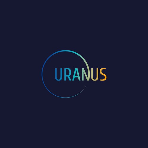 Uranus