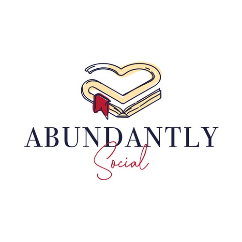 Abundantly Social