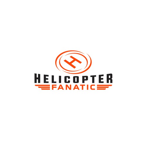 HELICOPTER FANATIC