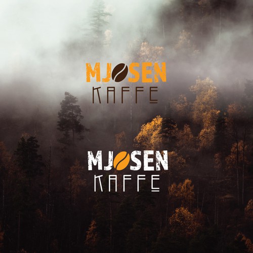 Kaffe logo