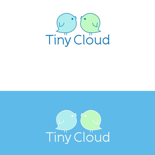 Tiny Cloud