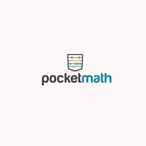 PocketMath