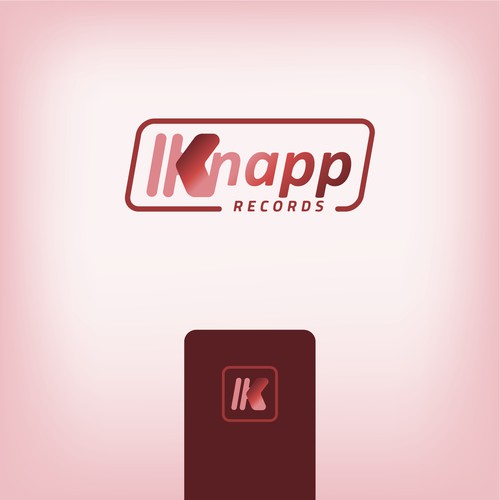 Knapp Records (contest)