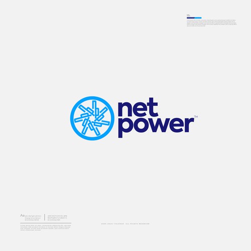 NetPower