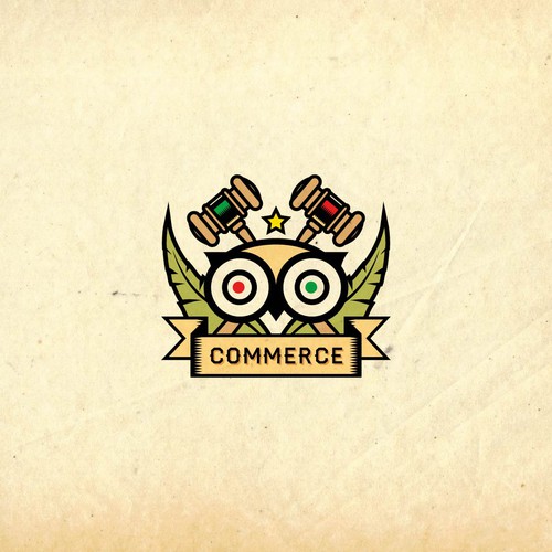 Commerce