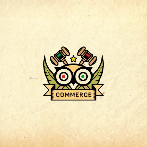 Commerce