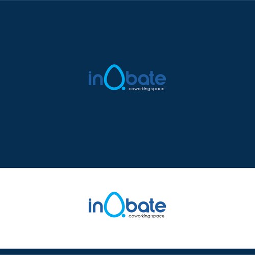 inQbate