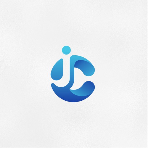 InnoConnect