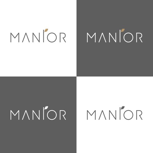 MANIOR