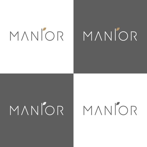 MANIOR