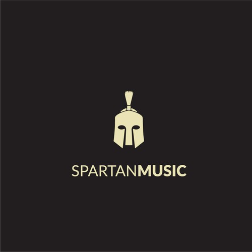 Spartan Music