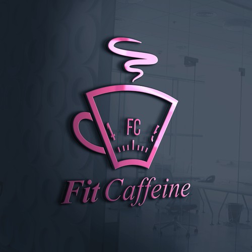 fit caffeine