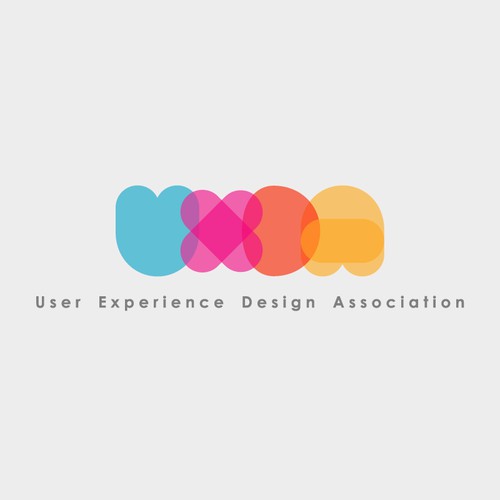 UXDA LOGO