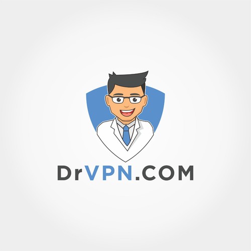 Doctors VPN