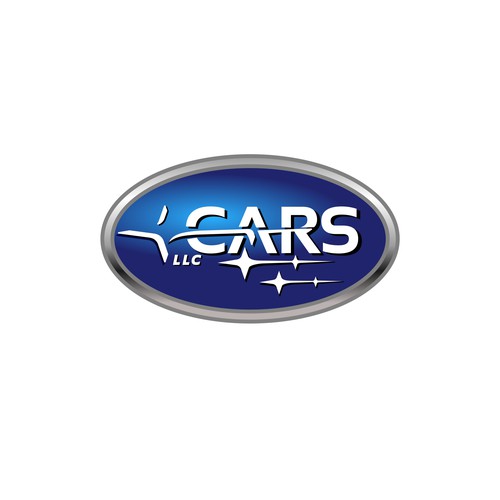 CARS LLC