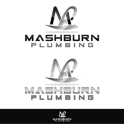 mashburn plumbing