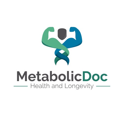 Metabolic Doc