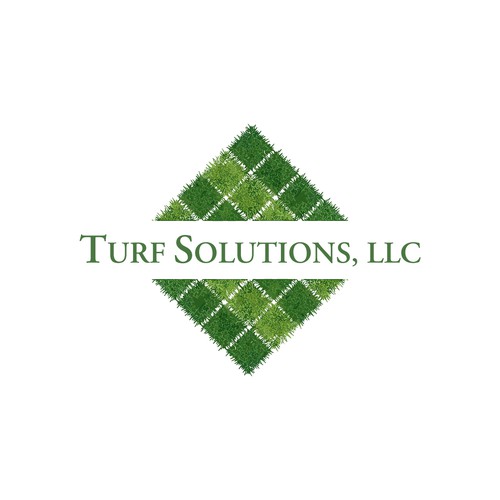 Turf Soltuions, LLC