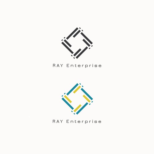 RAY Enterprise