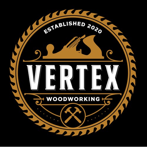Vertex Woodworking