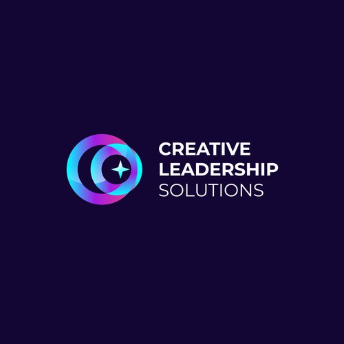 Creative Leadership Solutions