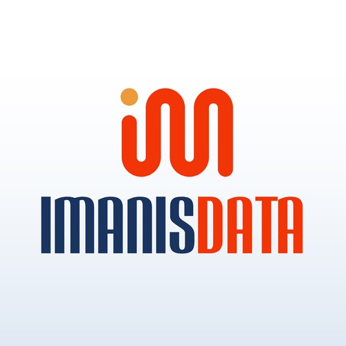 Imanis Data