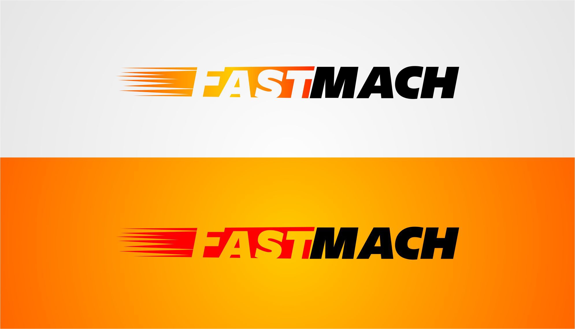 Brand new LOGO DESIGN for future brochures and website work
