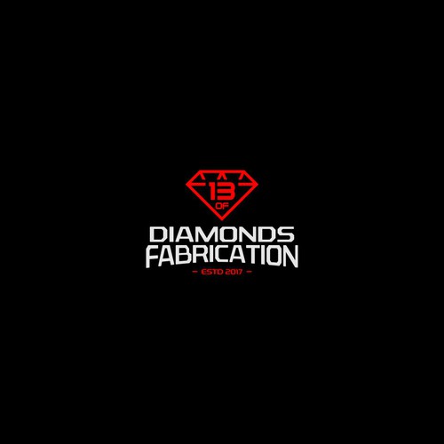 DIAMOND FABRICATION