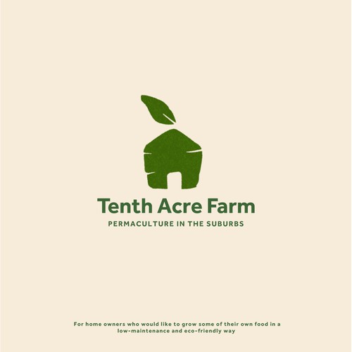 Acre Farm