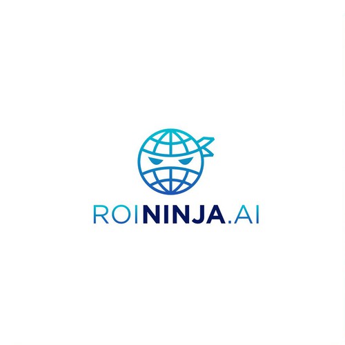 Globe Ninja