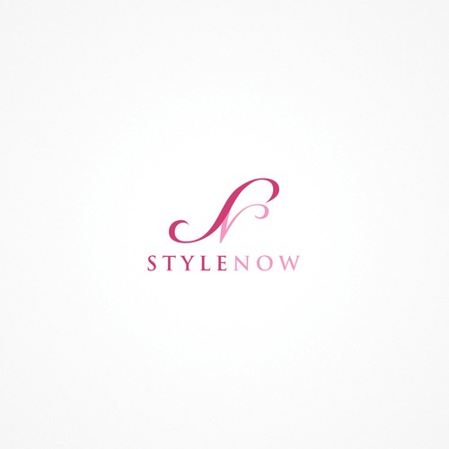 StyleNow Logo