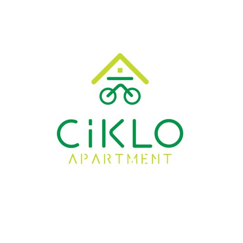 CIKLO LOGO