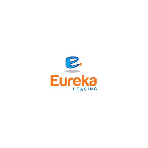 Eureka Leasing