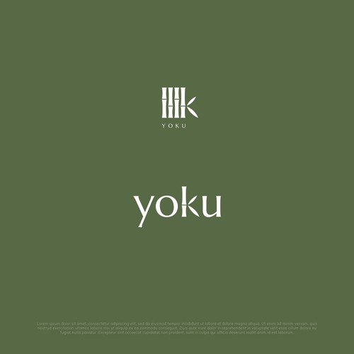 YOKU