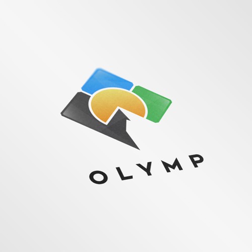 OLYMP