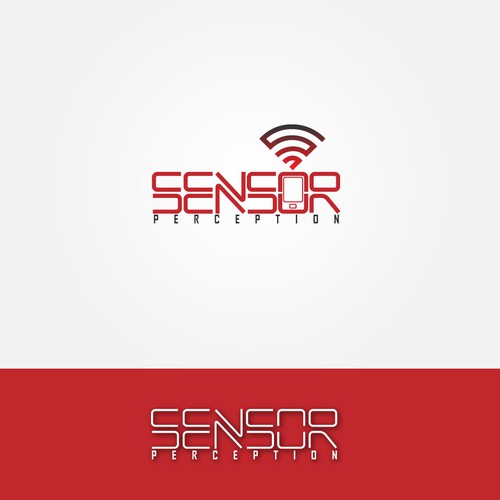 sensor percepsion