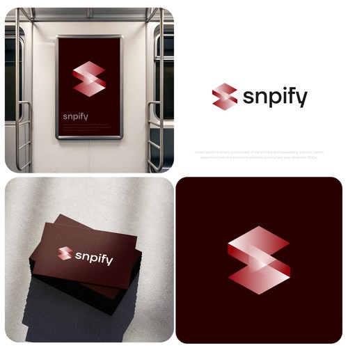 Snpify