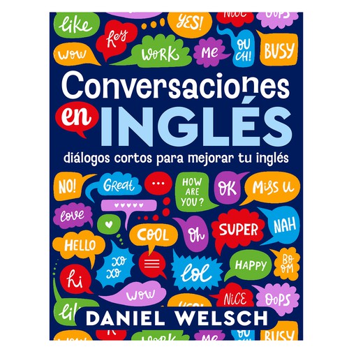 Conversaciones en inglés: diálogos cortos para mejorar tu inglés