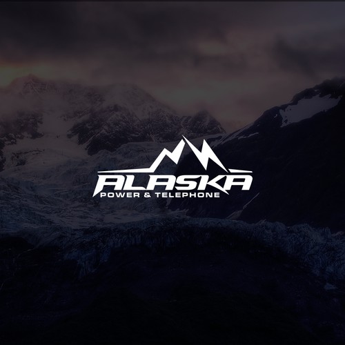 Alaskan Energy