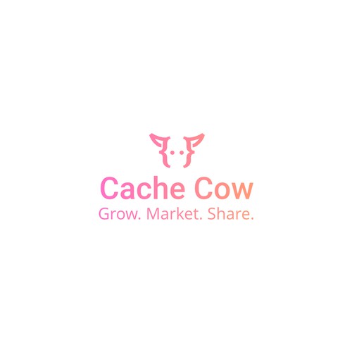 Cache Cow