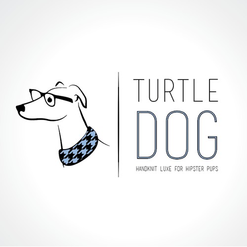 "Turtle Dog"