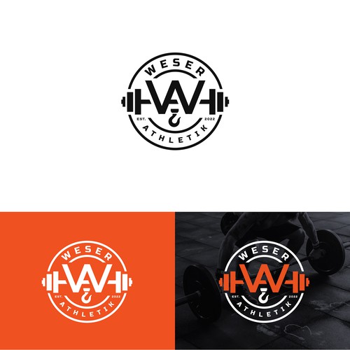 Weser Athletik