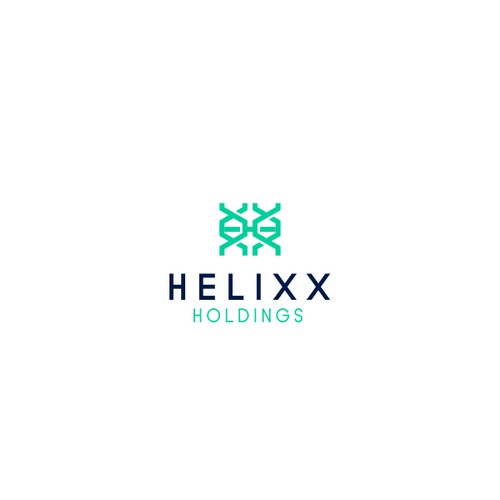 Helixx